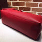 Luxe Touch Bags 

 - LTB Bags - 1210