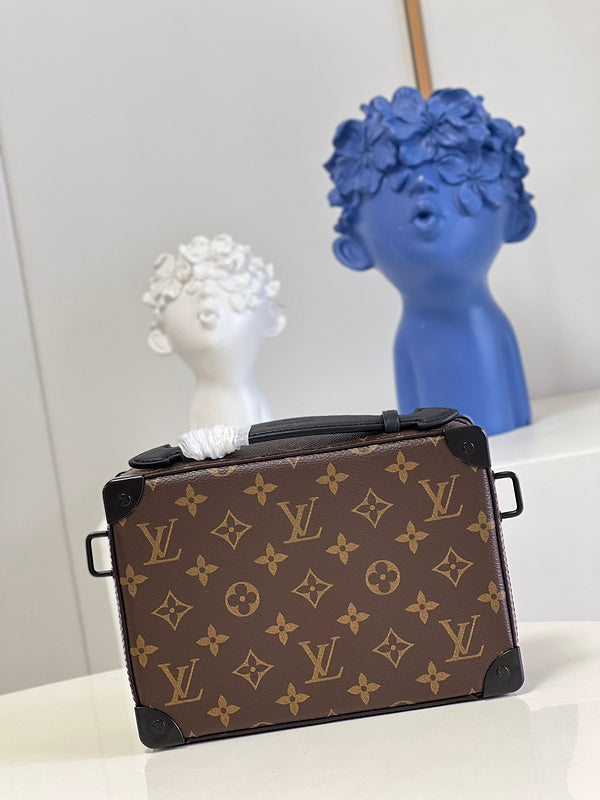 Rezaus Fashion LTB-Bags - 16941