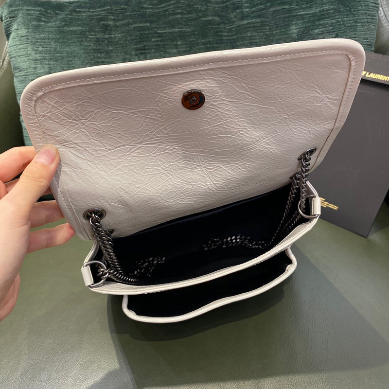 LTB - SLY Bags 371