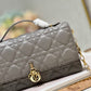 LTB - Luxe Touch Bags - 1354