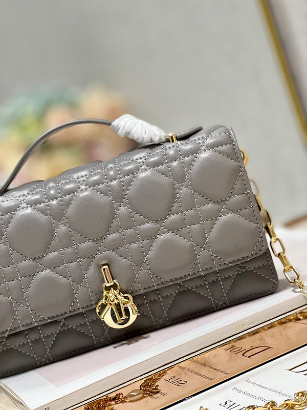 LTB - Luxe Touch Bags - 1354