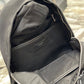LTB SLY Bags - 507