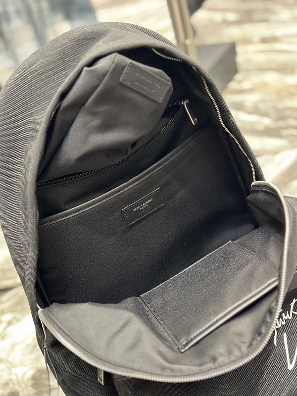 LTB SLY Bags - 507