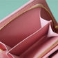 Rezaus Fashion LTB-bags - 8840