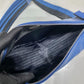 Luxe Touch Bags 

 - PD Bags - 093