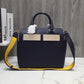 Luxe Touch Fashion -BBR Bags - 1184