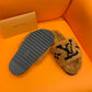 Luxe Touch Bags 

 - LTB Women Shoes - 385