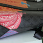 LTB - LUV Bags - 445
