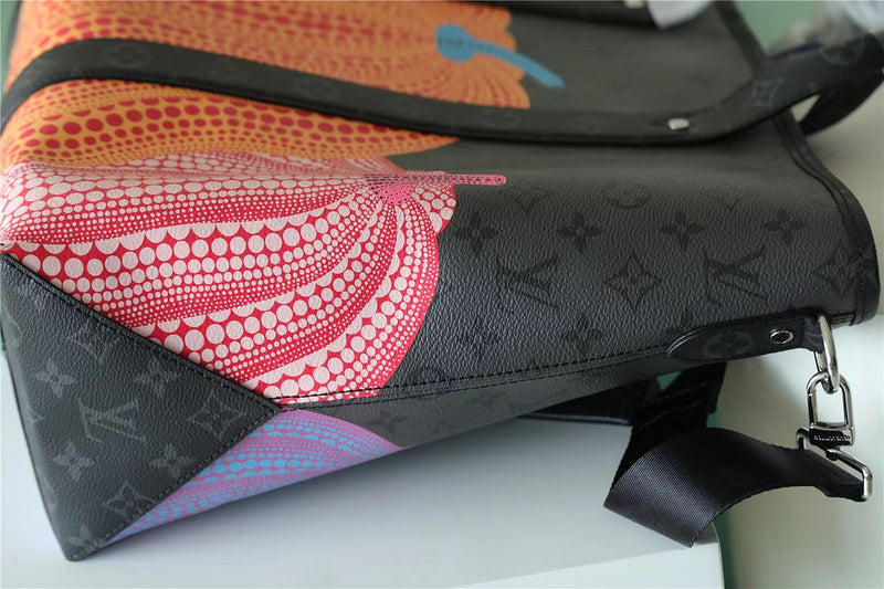 LTB - LUV Bags - 445