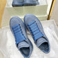 Luxe Touch Bags 

 - AQ Men SHoes - 353