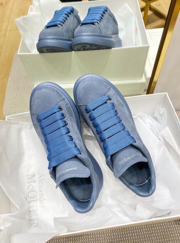 Luxe Touch Bags 

 - AQ Men SHoes - 353