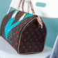 Luxe Touch Fashion LTB-bags - 8173
