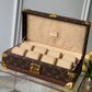Luxe Touch Bags 

 - LTB Bags - 2975