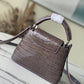 Fashion LTB-bags - 5308