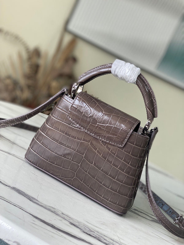 Fashion LTB-bags - 5308