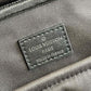 Fashion Luxe Touch bags - 2935