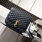 LTB - SLY Bags 620