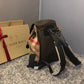 Luxe Touch Bags Fashion -BBR Bags - 1091