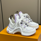 Luxe Touch Bags 

 - LTB Women Shoes - 002