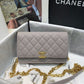 LTB - Luxe Touch Bags - 432