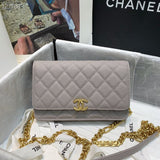 LTB - Luxe Touch Bags - 432