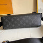 Fashion LTB-bags - 3267