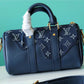 Rezaus Fashion LTB-bags - 9441