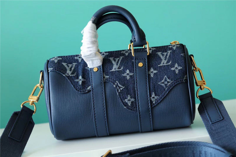 Rezaus Fashion LTB-bags - 9441