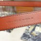 LTB  -Luxury DIR  BELTS 006