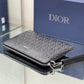 LTB - Luxe Touch Bags - 540