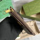LTB - GG Bags - 831