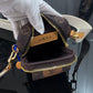 Fashion Luxe Touch bags - 3490