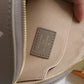 Rezaus Fashion LTB-bags - 17374