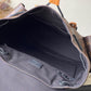 Fashion Luxe Touch bags - 4005
