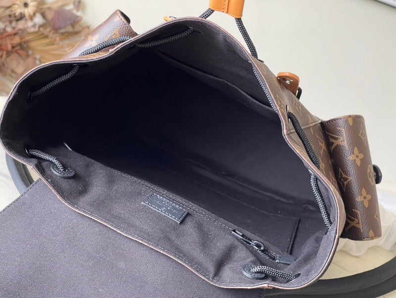 Fashion Luxe Touch bags - 4005
