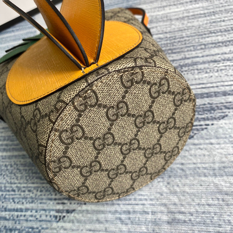 LTB - GG Bags - 2068