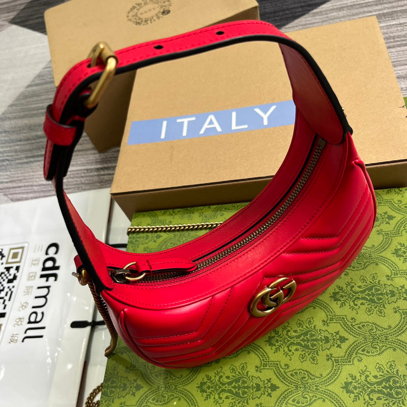LTB - GG Bags - 442
