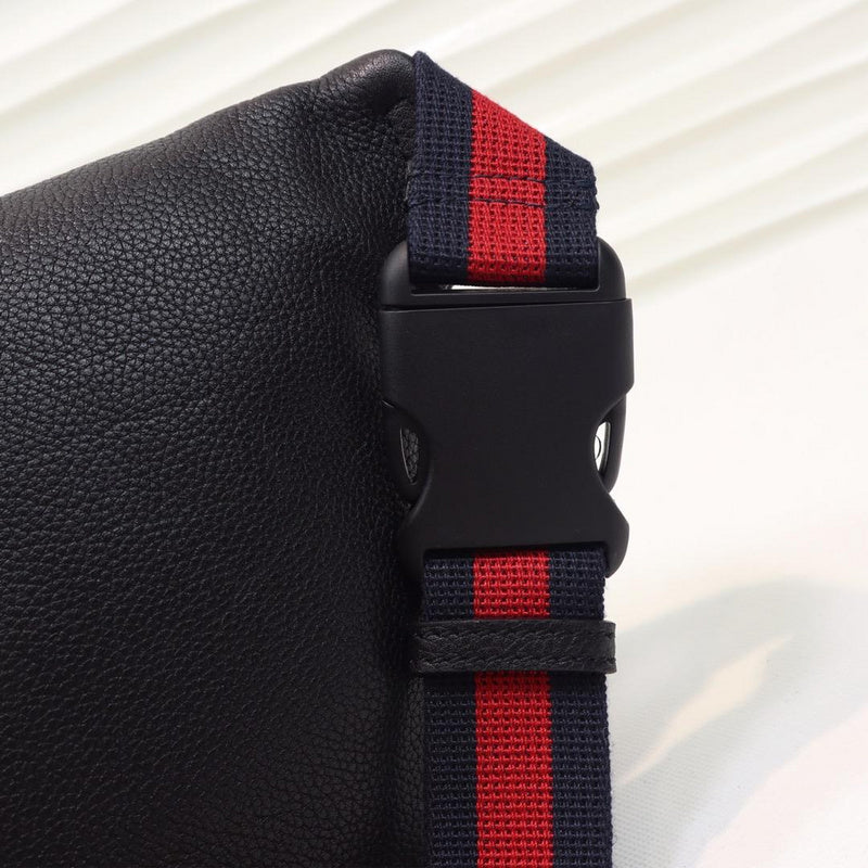 Luxe Touch Bags 

 - LTB Bags - 1026