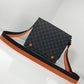 Luxe Touch Fashion LTB-bags - 10408