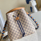 Luxe Touch Bags 

 - LTB Bags - 2415