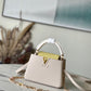 Fashion LTB-bags - 4081