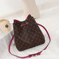 Fashion Luxe Touch bags - 3559