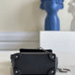 Fashion LTB-bags - 3276