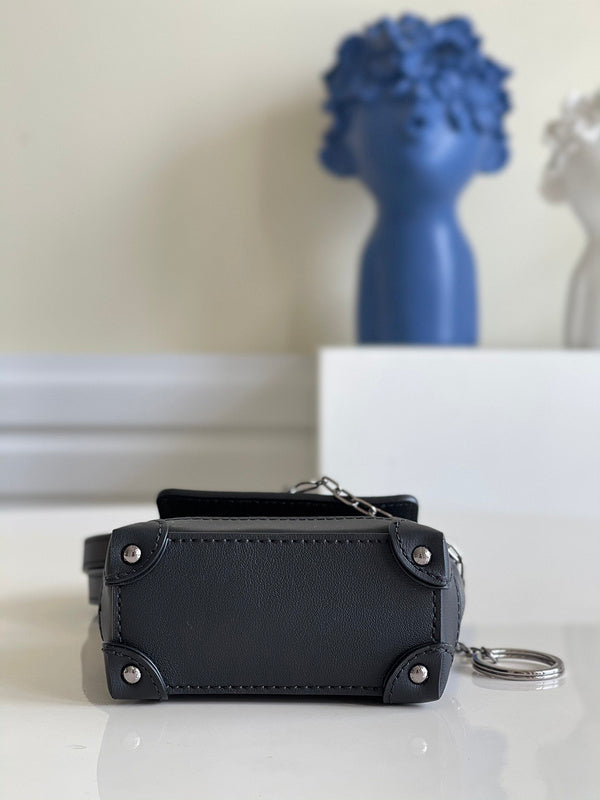 Fashion LTB-bags - 3276