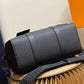 Luxe Touch Fashion LTB-Bags - 16705