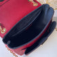 Luxe Touch Bags -   2928