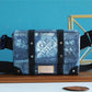 Luxe Touch Fashion LTB-bags - 10039