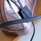 Luxe Touch Fashion LTB-bags - 8272
