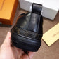Luxe Touch Bags 

 - LTB Men Shoes - 1804