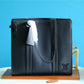 Luxe Touch Fashion LTB-bags - 9821